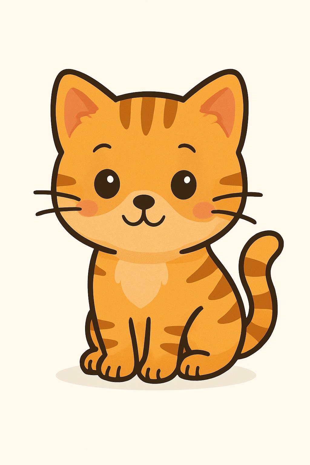 Cat Products