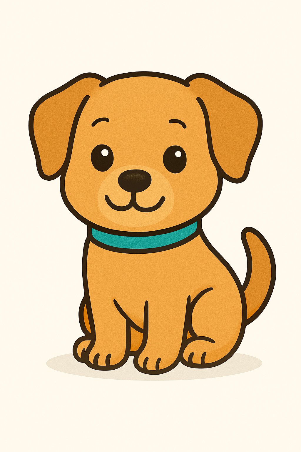 Dog Products