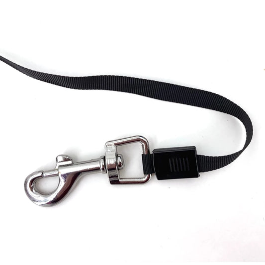 Automatic Leash 3 Meters -5 Meters