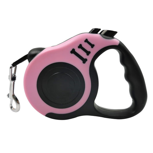 Automatic Leash 3 Meters -5 Meters